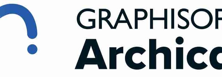 Archicad von Graphisoft