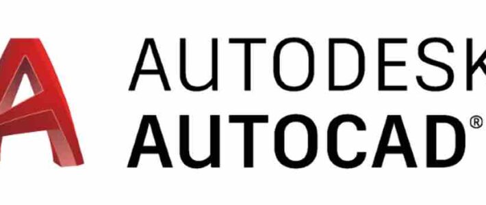 Autocad von Autodesk