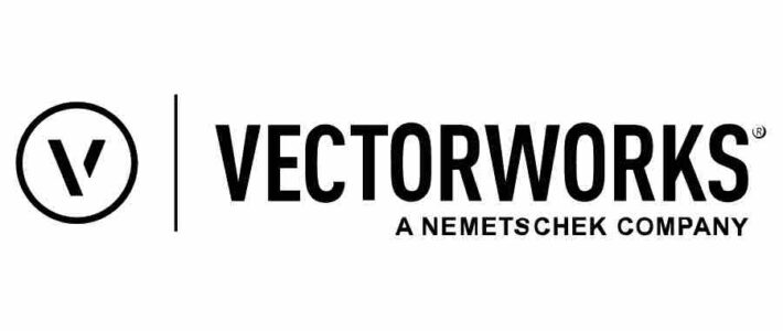 Vectorworks Campus von ComputerWork