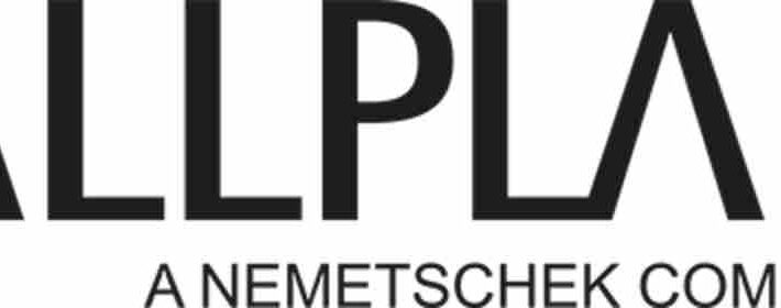 Allplan Nemetschek Company