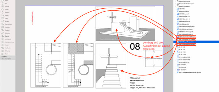 PDF Dokument sichern PDF Dokument sichern
