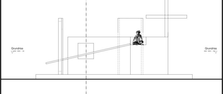 06-07 Ansichten