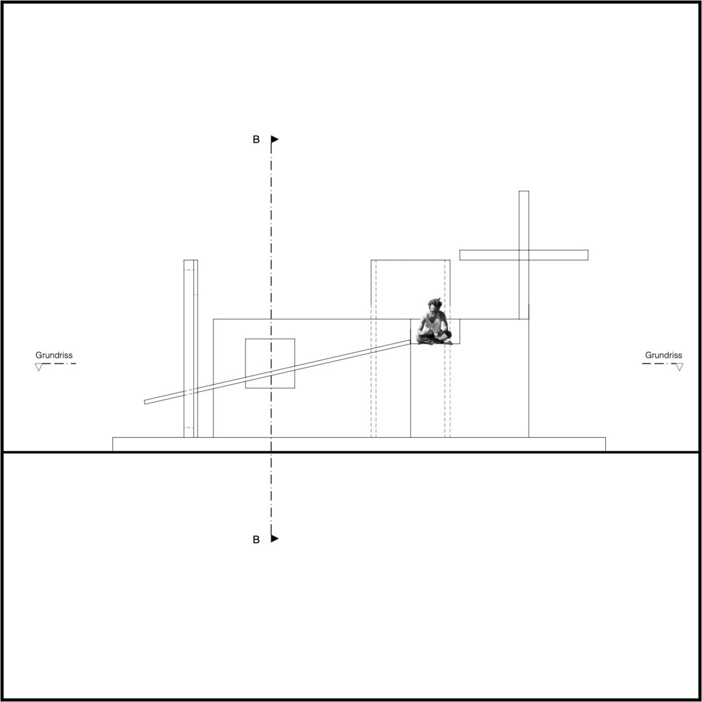 06-07 Ansichten