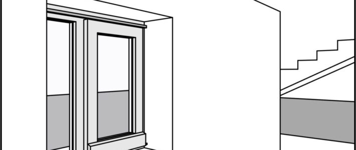 09 Fenster