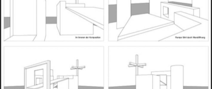 01 Visualisierungen