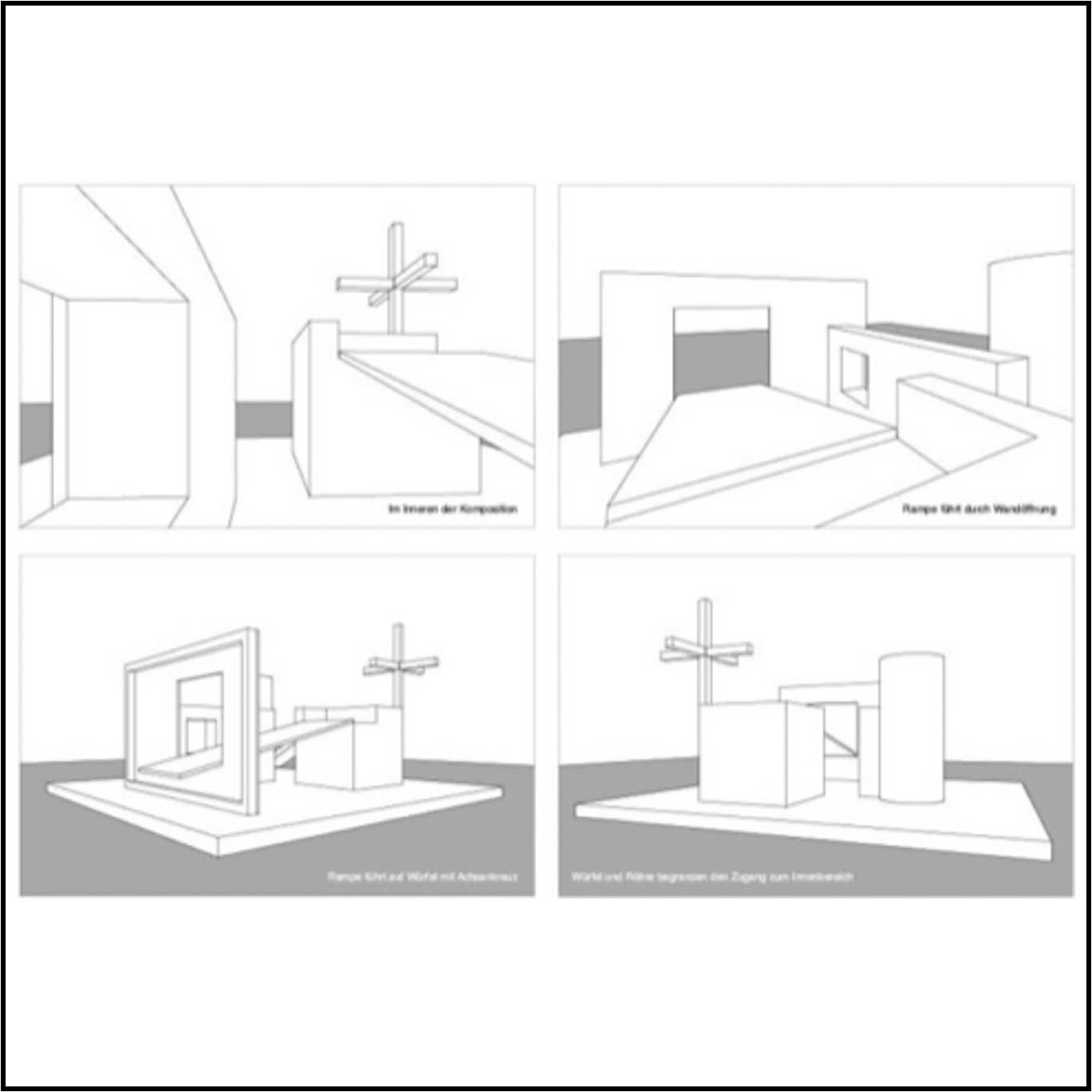 01 Visualisierungen