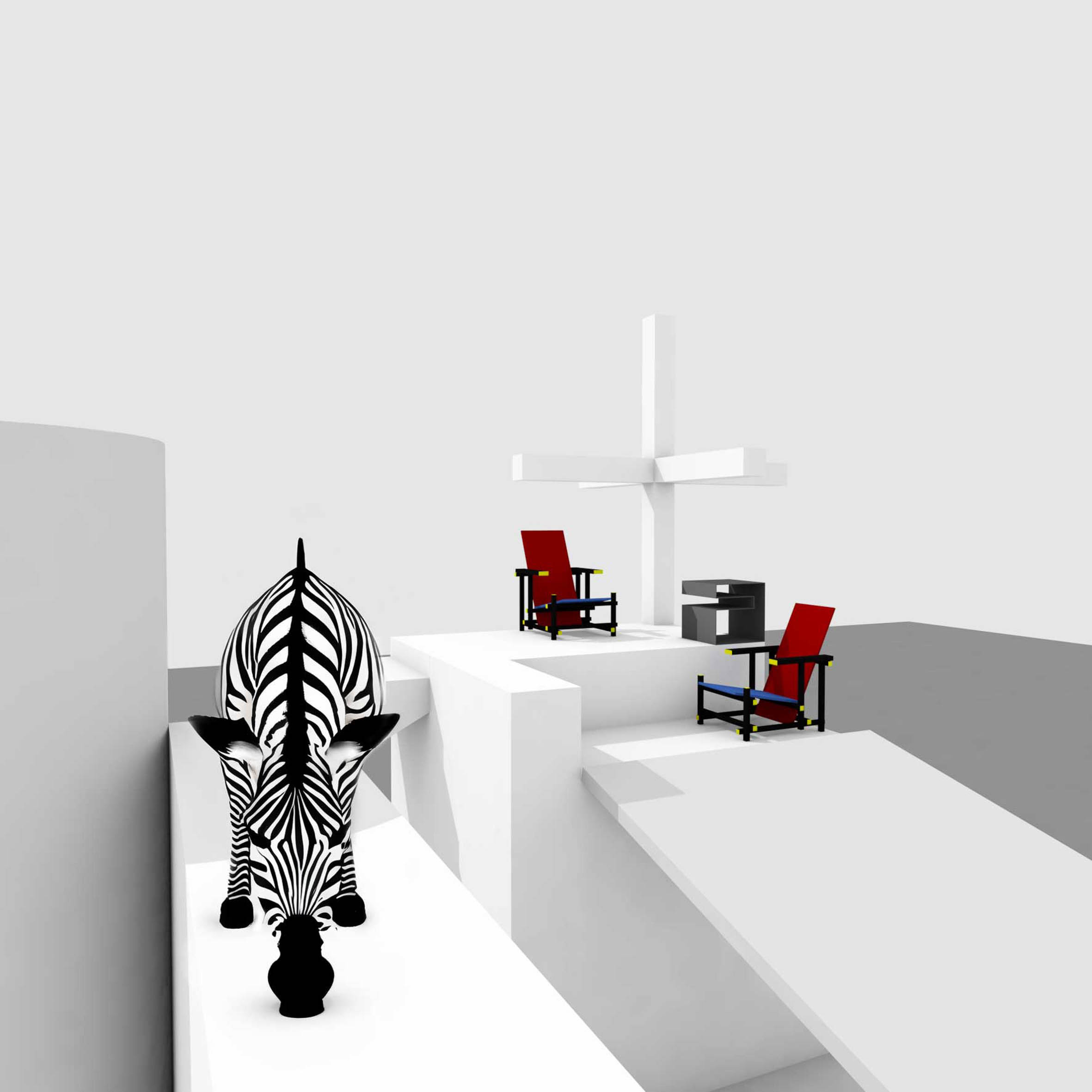 10 Weitere Bibliothekselemente